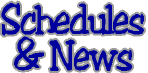 go to more news and stuff