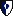 spades partners