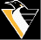 Go to my Penguins Page