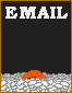 e-mail me = )
