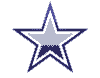 Go to Cowboys page