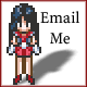 Email me