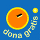 Donagratis