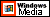 GET Windows Media Player