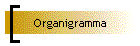 Organigramma
