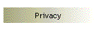 Privacy