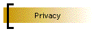 Privacy