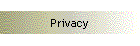 Privacy