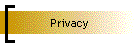 Privacy