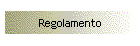 Regolamento