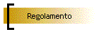 Regolamento