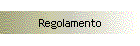Regolamento