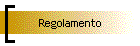 Regolamento