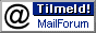 MailForum