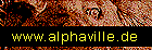 Alphaville - Den offisielle siden