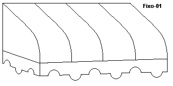 fixo-1.bmp (7718 bytes)
