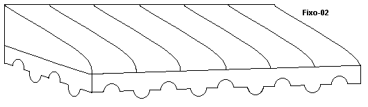 fixo-2.bmp (10534 bytes)