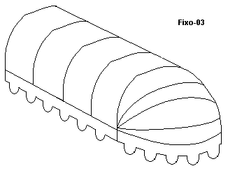 fixo-3.bmp (10974 bytes)