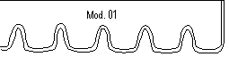 franja-1.bmp (2110 bytes)