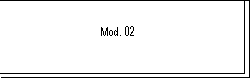 franja-2.bmp (2558 bytes)