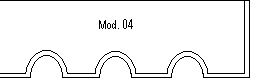 franja-4.bmp (2750 bytes)