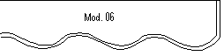 franja-6.bmp (2110 bytes)