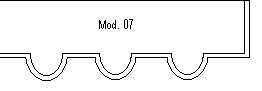 franja-7.bmp (3338 bytes)
