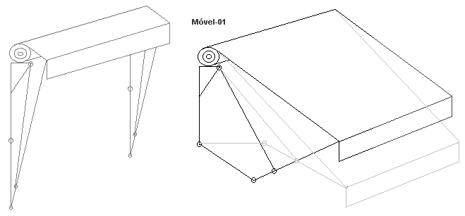 movel-01.bmp (203698 bytes)