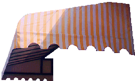 ndambr-2a.gif (18154 bytes)
