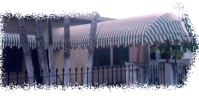 ndvdbr-2.gif (39996 bytes)