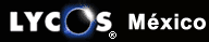 acceso a lycos