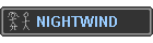 NIGHTWIND