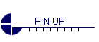 PIN-UP