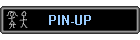 PIN-UP