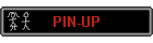 PIN-UP