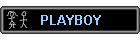 PLAYBOY