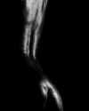 wetgirl07.jpg (7007 bytes)
