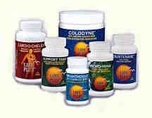 Products