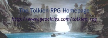 http://www.oocities.org/tolkien_rpg