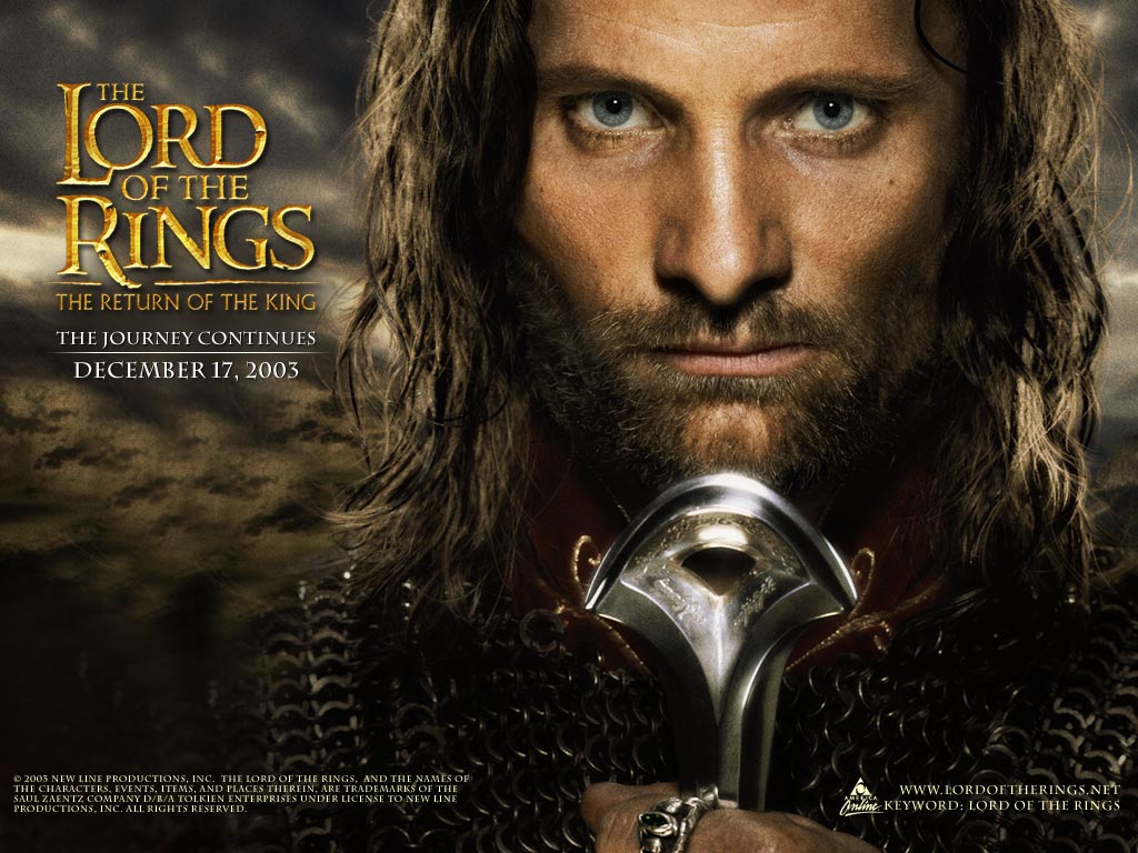 the movie