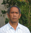 Tupou College Old Boys Building