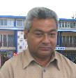 Click to enlarge Tupou College Old Boy