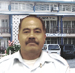 Click to enlarge Tupou College Old Boy