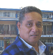 Click to enlarge Tupou College Old Boy
