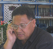 Click to enlarge Tupou College Old Boy