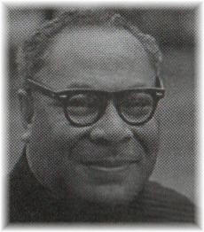 Tupou IV