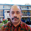 Tupou College Old Boys Building