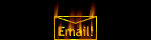 Send me an Email