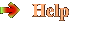Get computer help and links to great help sites.