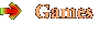 Online games, Java and more.